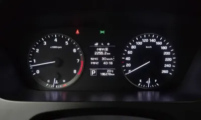 Hyundai Sonata 2015, 195278 км, за 2598.16 USD - фото 8