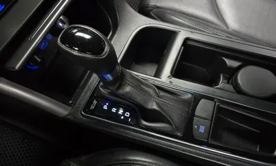 Hyundai Sonata 2015, 195278 км, за 2598.16 USD - фото 9
