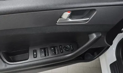 Hyundai Sonata 2015, 195278 км, за 2598.16 USD - фото 15