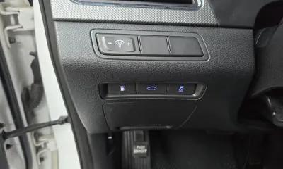 Hyundai Sonata 2015, 195278 км, за 2598.16 USD - фото 16