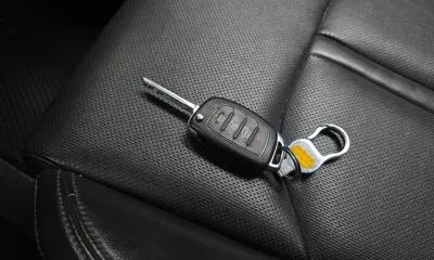 Hyundai Sonata 2015, 195278 км, за 2598.16 USD - фото 17