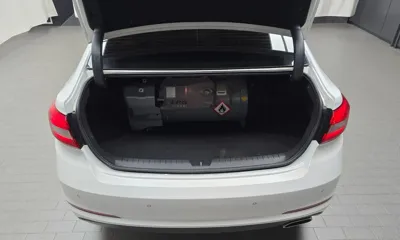 Hyundai Sonata 2015, 195278 км, за 2598.16 USD - фото 20