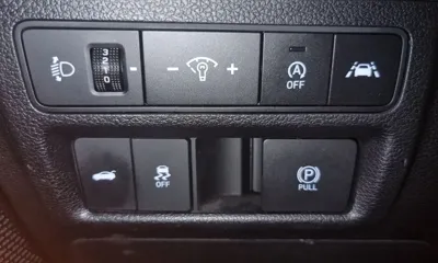 Hyundai Sonata 2022, 64800 км, за 12228.99 USD