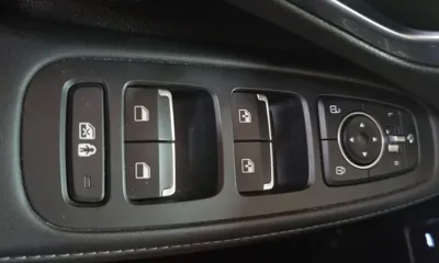 Hyundai Sonata 2022, 64800 км, за 12228.99 USD - фото 6