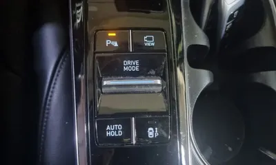 Hyundai Sonata 2022, 64800 км, за 12228.99 USD - фото 7