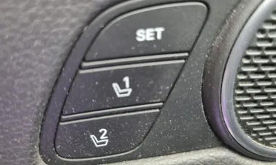 Hyundai Sonata 2022, 64800 км, за 12228.99 USD - фото 8