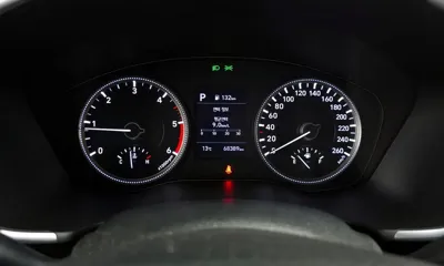 Hyundai Santafe 2020, 68389 км, за 11809.11 USD - фото 8