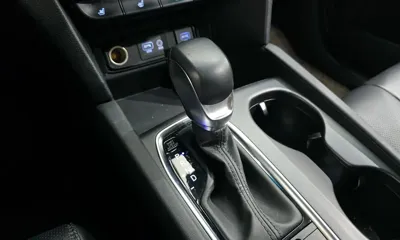 Hyundai Santafe 2020, 68389 км, за 11809.11 USD - фото 9