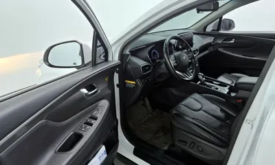 Hyundai Santafe 2020, 68389 км, за 11809.11 USD - фото 10