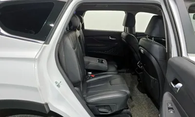 Hyundai Santafe 2020, 68389 км, за 11809.11 USD - фото 12
