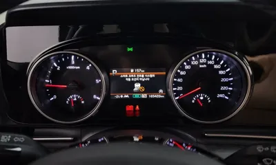 Kia Canival 2023, 165420 км, за 12884.04 USD - фото 8