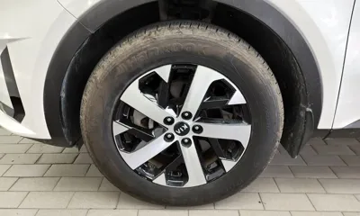 Kia Sorento 2021, 59912 км, за 13839.95 USD - фото 5
