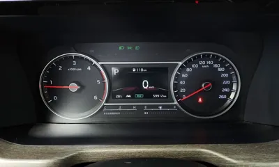 Kia Sorento 2021, 59912 км, за 13839.95 USD - фото 8