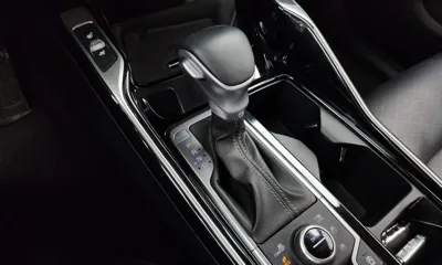 Kia Sorento 2021, 59912 км, за 13839.95 USD - фото 9