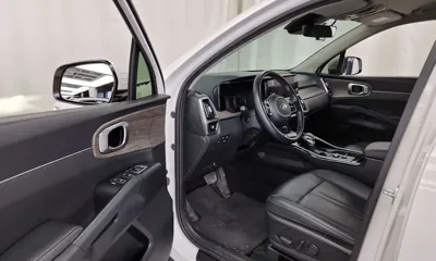 Kia Sorento 2021, 59912 км, за 13839.95 USD - фото 10