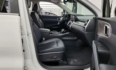 Kia Sorento 2021, 59912 км, за 13839.95 USD - фото 11