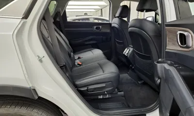 Kia Sorento 2021, 59912 км, за 13839.95 USD - фото 12