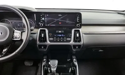Kia Sorento 2021, 59912 км, за 13839.95 USD - фото 14