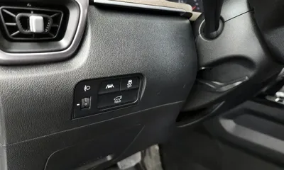Kia Sorento 2021, 59912 км, за 13839.95 USD - фото 16