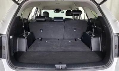 Kia Sorento 2021, 59912 км, за 13839.95 USD - фото 20