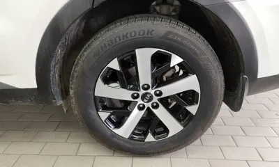 Kia Sorento 2021, 59912 км, за 13839.95 USD - фото 21