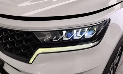 Kia Sorento 2021, 59912 км, за 13839.95 USD - фото 22