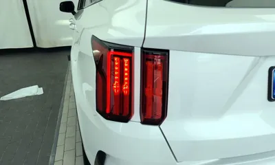 Kia Sorento 2021, 59912 км, за 13839.95 USD - фото 23