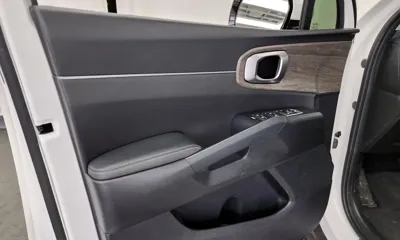 Kia Sorento 2021, 59912 км, за 13839.95 USD - фото 24