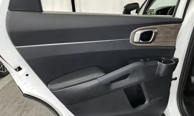 Kia Sorento 2021, 59912 км, за 13839.95 USD - фото 25