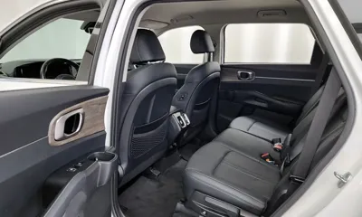 Kia Sorento 2021, 59912 км, за 13839.95 USD - фото 26