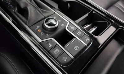 Kia Sorento 2021, 59912 км, за 13839.95 USD - фото 27
