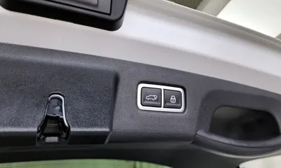 Kia Sorento 2021, 59912 км, за 13839.95 USD - фото 28