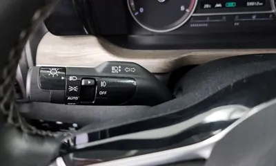 Kia Sorento 2021, 59912 км, за 13839.95 USD - фото 29