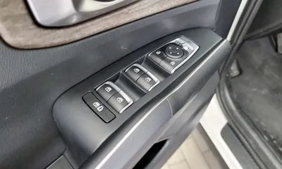 Kia Sorento 2021, 59912 км, за 13839.95 USD - фото 30