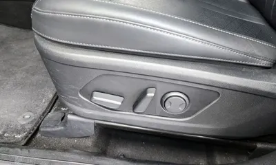 Kia Sorento 2021, 59912 км, за 13839.95 USD - фото 31