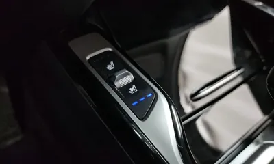 Kia Sorento 2021, 59912 км, за 13839.95 USD - фото 33