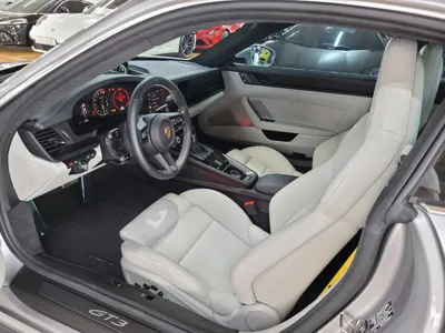 Porsche 911 2026, 800 км, за 218261.79 USD - фото 7