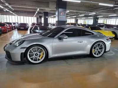 Porsche 911 2026, 800 км, за 218261.79 USD - фото 18