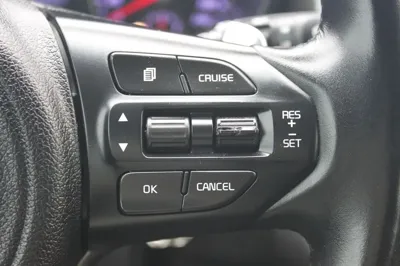 Kia Sorento 2017, 132802 км, за 8338.77 USD - фото 14