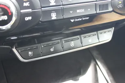Kia Sorento 2017, 132802 км, за 8338.77 USD - фото 17