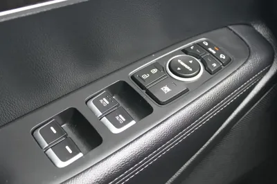 Kia Sorento 2017, 132802 км, за 8338.77 USD - фото 18