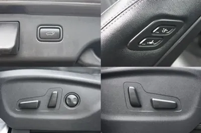 Kia Sorento 2017, 132802 км, за 8338.77 USD - фото 19