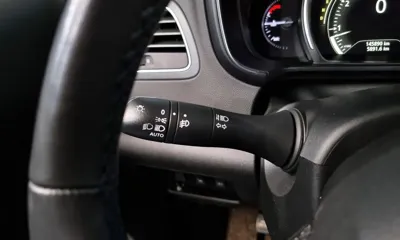 Renault-KoreaSamsung QM6 2019, 145890 км, за 6837.27 USD - фото 19