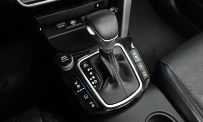 Kia Seltos 2020, 128462 км, за 10774.73 USD - фото 9