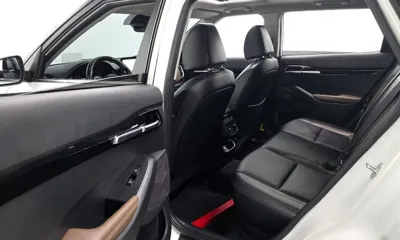 Kia Seltos 2020, 128462 км, за 10774.73 USD - фото 18