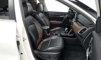 Kia Seltos 2020, 128462 км, за 10774.73 USD - фото 19