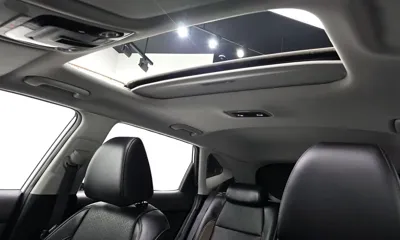 Kia Seltos 2020, 128462 км, за 10774.73 USD - фото 20