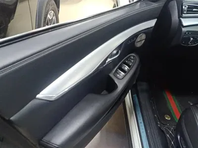 Infiniti QX50 2020, 85800 км, за 17577.84 USD - фото 7