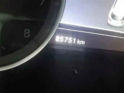 Infiniti QX50 2020, 85800 км, за 17577.84 USD - фото 14