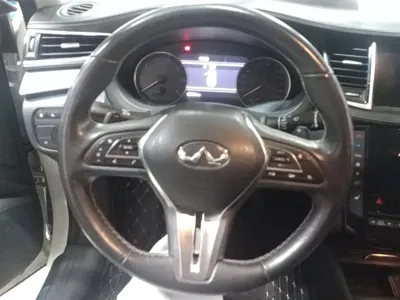 Infiniti QX50 2020, 85800 км, за 17577.84 USD - фото 15